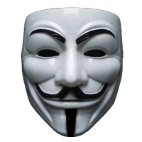 Mask Transparent Transparent PNG Image
