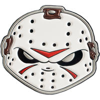 Mask Voorhees Jason Download HQ PNG Image