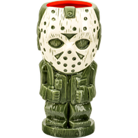 Mask Voorhees Jason Photos HD Image Free PNG Image