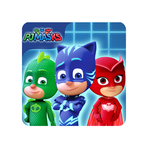 Pj Picture Masks PNG Free Photo PNG Image