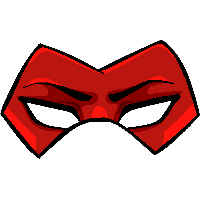 Download Mask Free PNG photo images and clipart | FreePNGImg