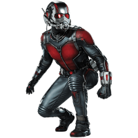 Mask Ant-Man PNG Image High Quality PNG Image