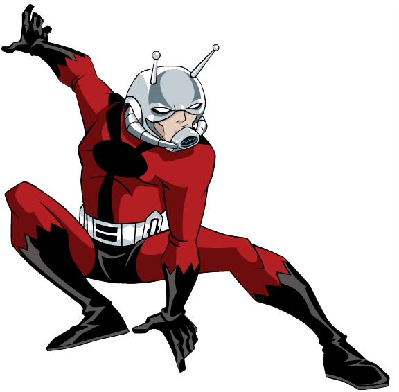 Mask Ant-Man Download Free Image PNG Image