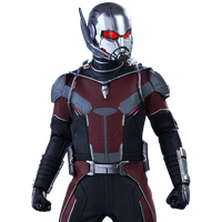 Mask Ant-Man Free Download Image PNG Image