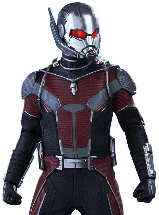 Mask Ant-Man Free Download Image PNG Image