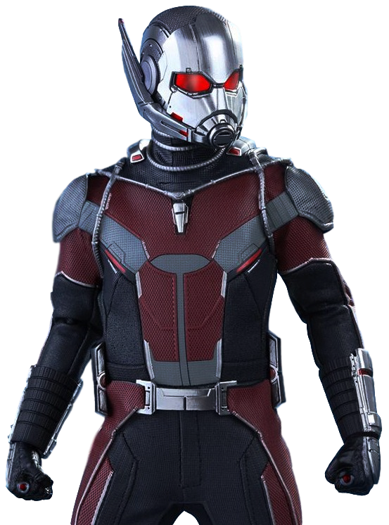 Mask Ant-Man Free Download Image Transparent PNG Image