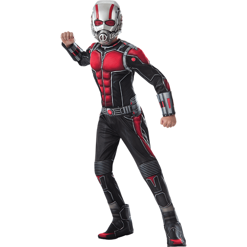 Picture Mask Ant-Man Free PNG HQ PNG Image