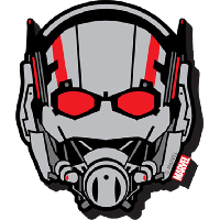 Mask Ant-Man Free Download PNG HQ PNG Image