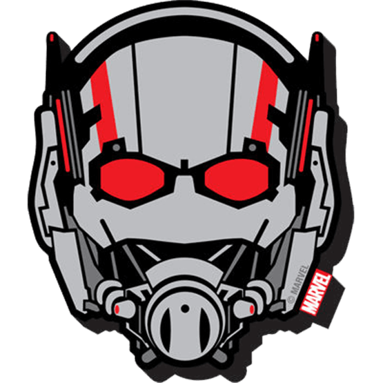 Mask Ant-Man Free Download PNG HQ Transparent PNG Image