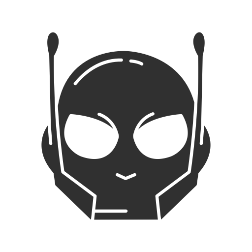 Images Mask Ant-Man Free PNG HQ PNG Image