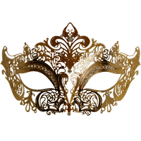 Download Mask Free PNG photo images and clipart | FreePNGImg