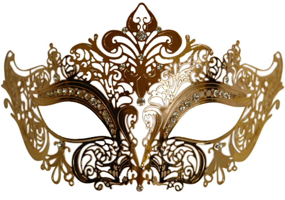 Mask download