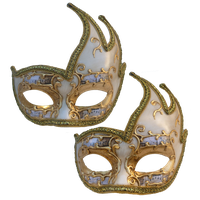 Mask PNG