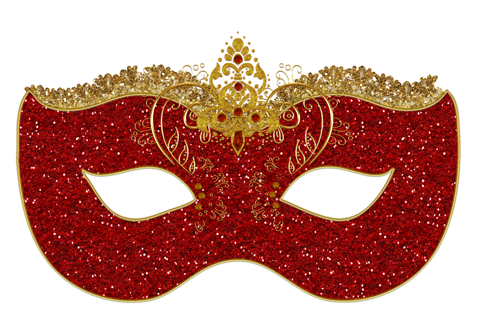 Mask Image PNG Image