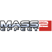 Mass Effect Logo Transparent HQ PNG Download | FreePNGImg