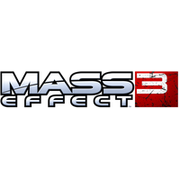 Mass Effect Logo Transparent HQ PNG Download | FreePNGImg