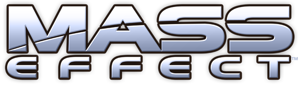 [Image: 28139-5-mass-effect-logo.png]