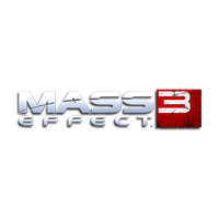 Mass Effect Logo Transparent HQ PNG Download | FreePNGImg