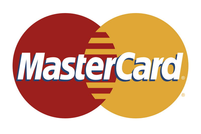 Mastercard Free Download Png PNG Image