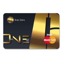 Download Mastercard Free PNG photo images and clipart | FreePNGImg