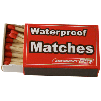 Matches Png Image PNG Image