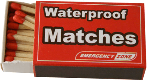 Matches Png Image PNG Image