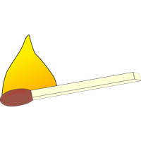 Matches Png Image PNG Image