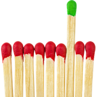 Matches Png Picture PNG Image