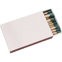 Matches Box Png Image PNG Image