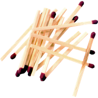 Matches Free Download Png PNG Image