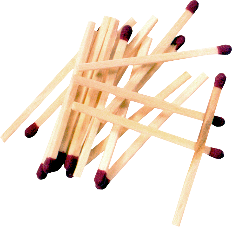 Matches Free Download Png PNG Image
