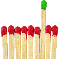 Matches Png Image PNG Image