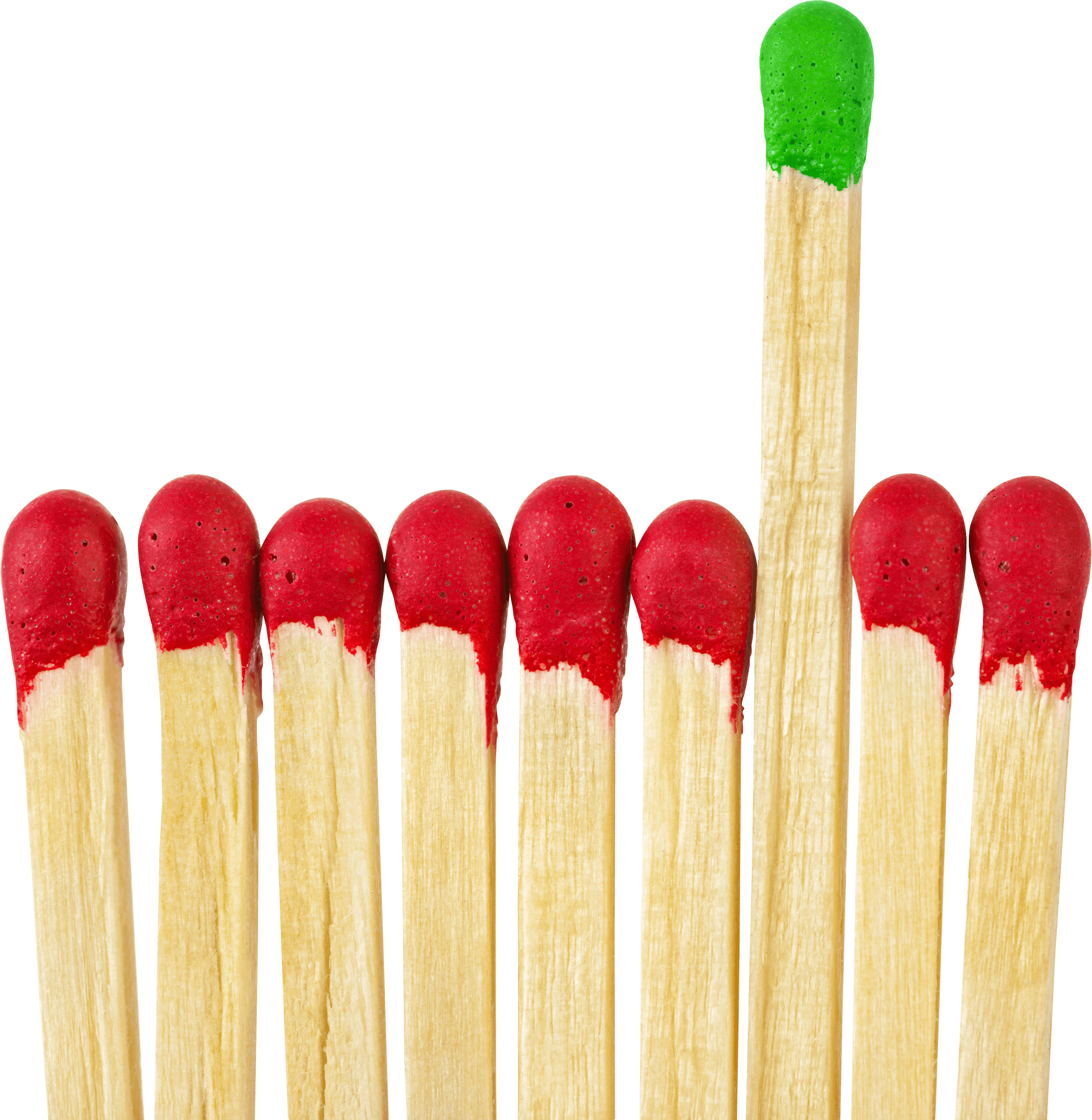 Download Matches Png Image HQ PNG Image | FreePNGImg