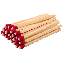 Matches Png Image PNG Image