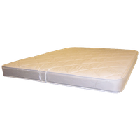 Mattresse PNG