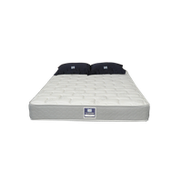 Mattresse Transparent PNG Image