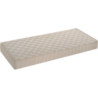 Mattresse Transparent PNG Image