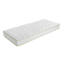 Mattresse PNG