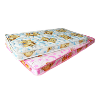 Mattress PNG
