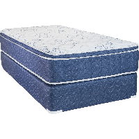 Mattress PNG