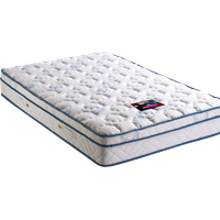 Mattress PNG