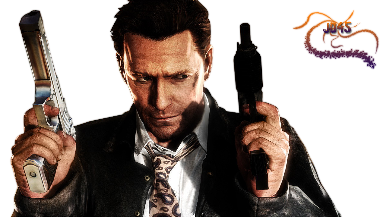 File:Max-Payne-2-Logo.svg - Wikimedia Commons