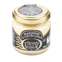Mayonnaise PNG