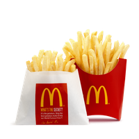 Mcdonalds Free Download PNG Image