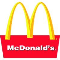 Download Mcdonalds Free Png Photo Images And Clipart Freepngimg