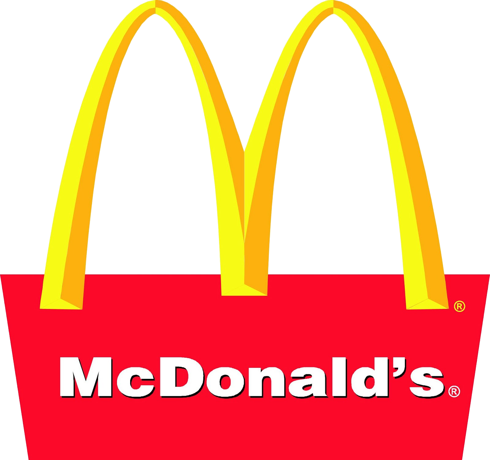 Mcdonalds Sign Png Free Mcdonalds Sign Png Transparent Images My XXX