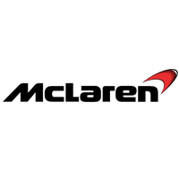 Download Mclaren Logo Free PNG photo images and clipart ...