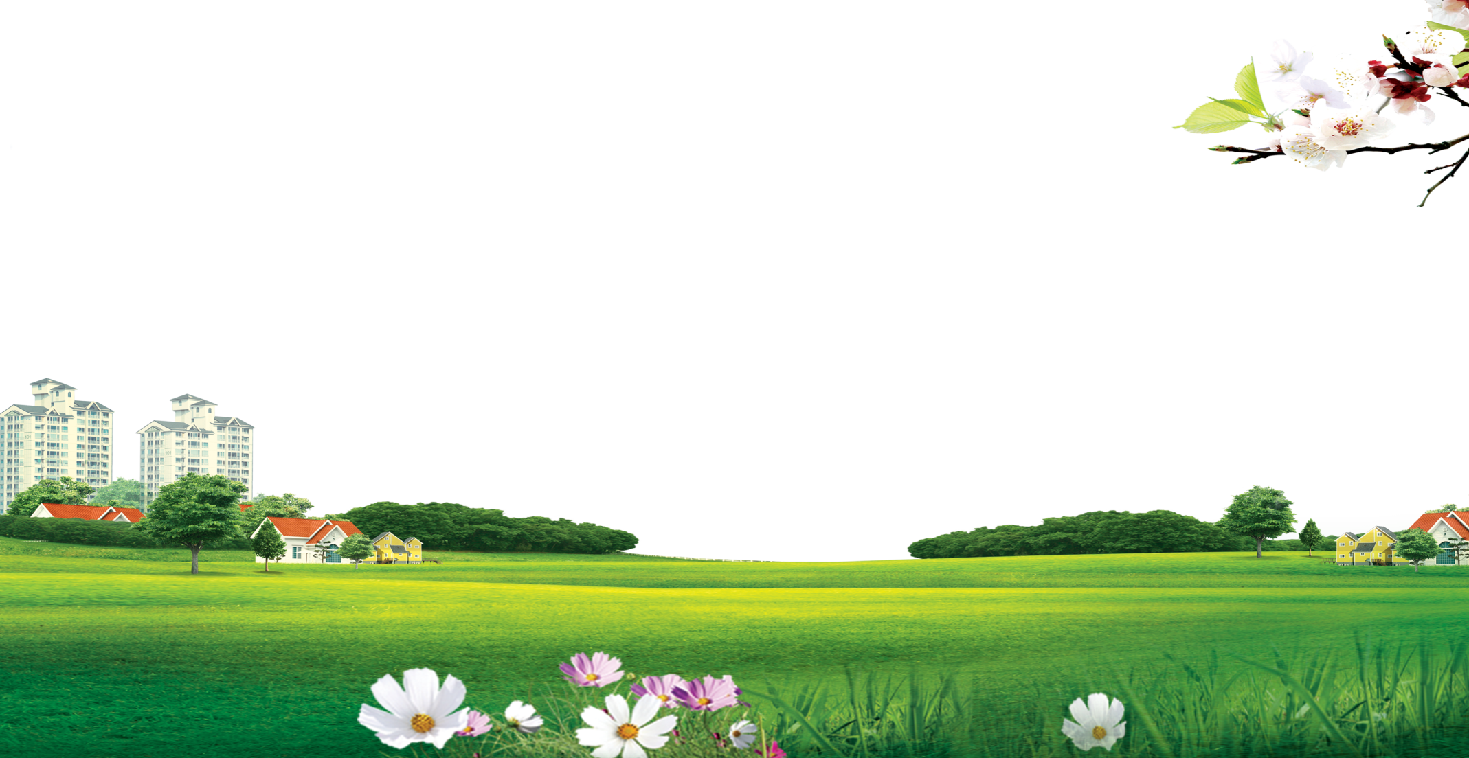 Meadow Free Download Image PNG Image