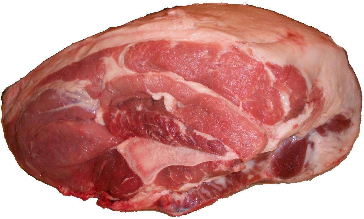 Meat Png Image PNG Image