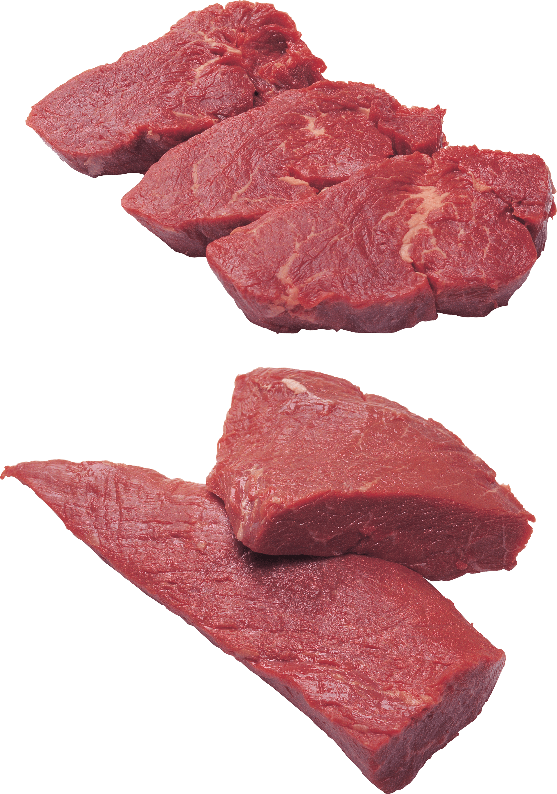 Red Meat Png Picture PNG Image